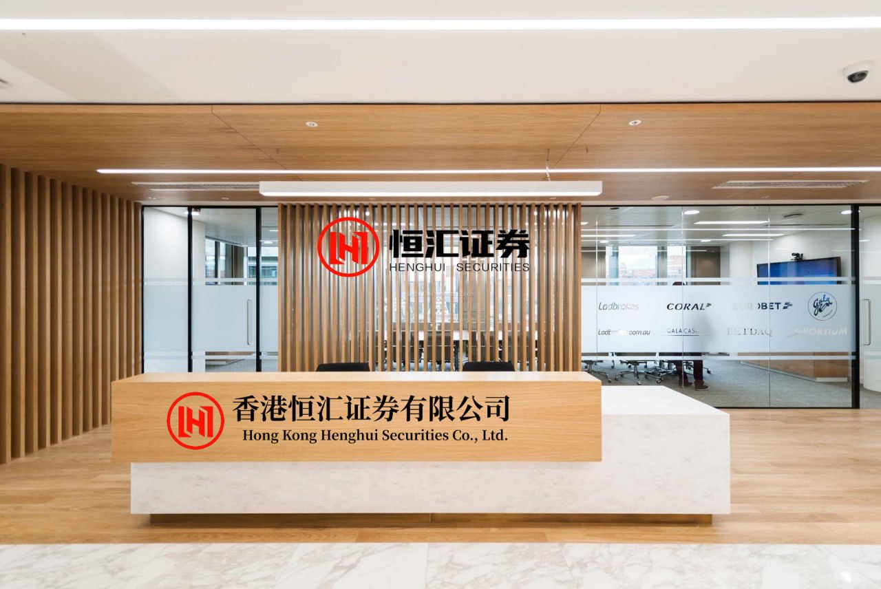 中证所 天孚通信2025年营收同比增长58.79%，净利润增长50.15%，拟10派7元转4股 | 财报见闻